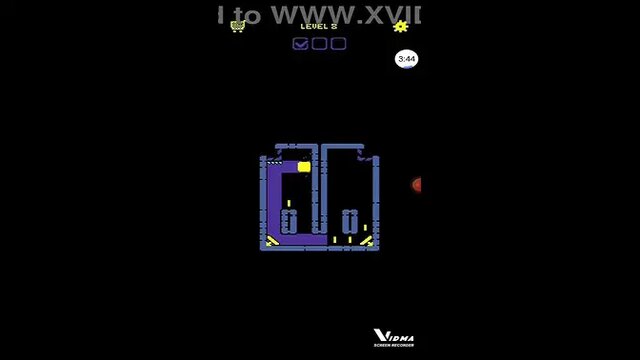 Amateur Asian girl plays with her toys in a colorful bedroom