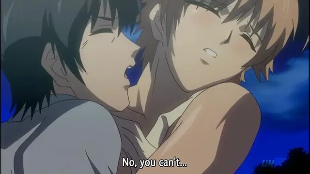 Asian milf gets caught jerking off with porn