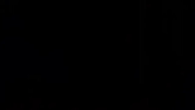 Teen Lulu Chu rides cock after deepthroat blowjob