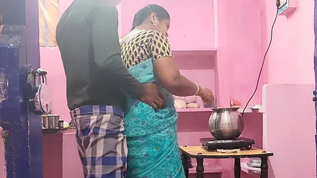 @Double penetrated wife′s sweet treats and twat &mdash;  raw cock🍆 in snatch