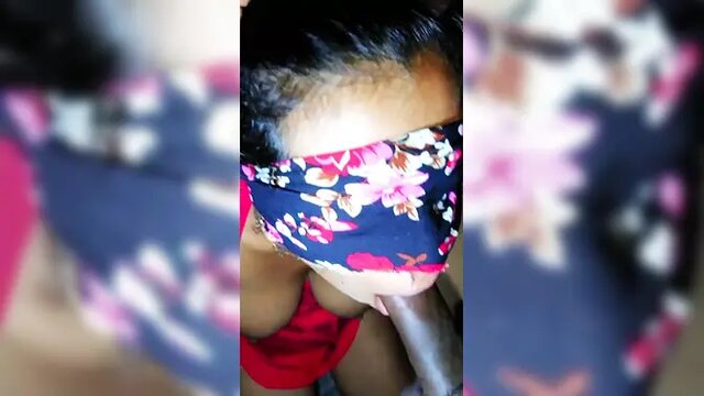 slutty lovers fuck deep in the bedroom