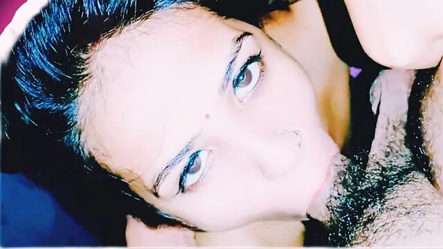 Young cousin sister gets her tight pussy filled with hot cum