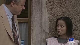Beautiful Asian is more naughty than you think