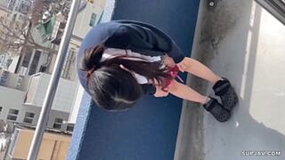 jav tokyo 45456