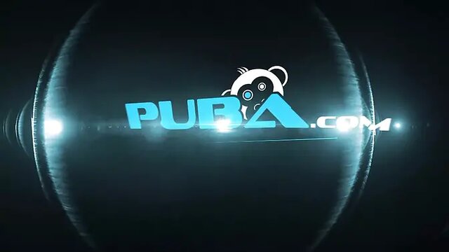 Asa Akira gives an amazing deep throat lick job