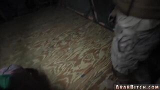 Russian teen couple webcam asian teen black cock