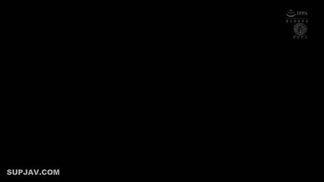 Lesbian strapon sex with Marcx