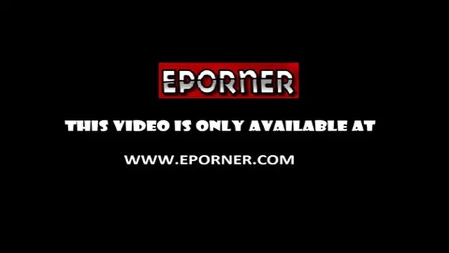 Amateur duo with intense fucking