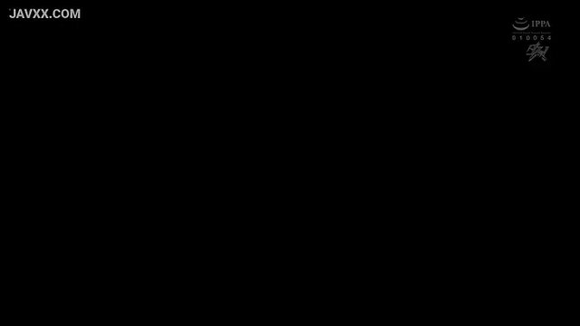 Mei Itsukaichi - Wild homecoming blowjob