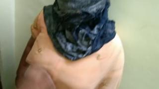 Ex surprising for quick dirty sex