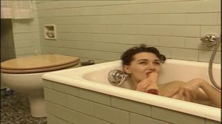 Explicit Fantasies - Scene Three