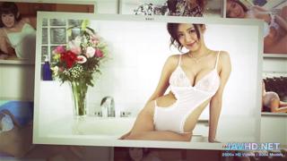 HD Chinese Group Sexual Encounter Vol 58