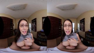 VR Hot Porn 369