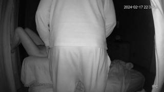 Haunted Nightmares Episode 13