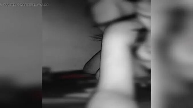 Horny Latika need threesome and she fucking hard