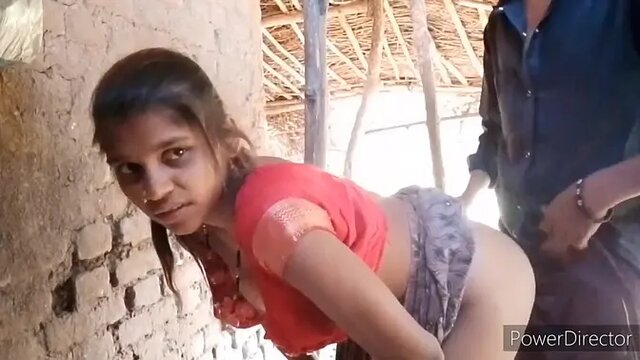 Asian beauty takes hard fucking in doggystyle anal