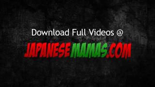 Hot Maki Hojo enjoys cock🍆 in sensuous porn