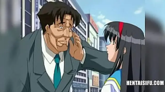 Ghostly Naughty😈 Stalker