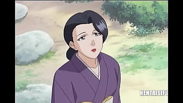 Housewife Can′t Resist Cheating &mdash;  Surprises Everyone at the End