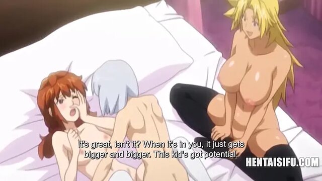 Innocent Asian teen takes possessive virgin cock