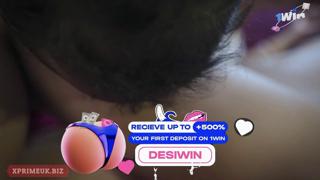 Intimate Couples Intense Fucking