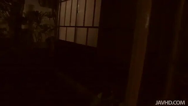 Sensual Sluts in Heat