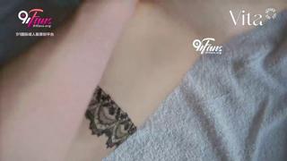 FSOG091 - Wore Seductive Clothes for You, Now Give Me Some Pleasure :)
