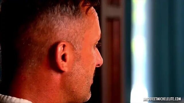 American Rendezvous Vol 1: Steamy encounters with passionate lovers