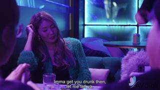 Naughty😈 Nerd Session Sizzles in this Explicit Li Zhiyan Highschool Reunion XXX Frenzy