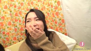 I Licked My Best Friend's Pussey for the First Time