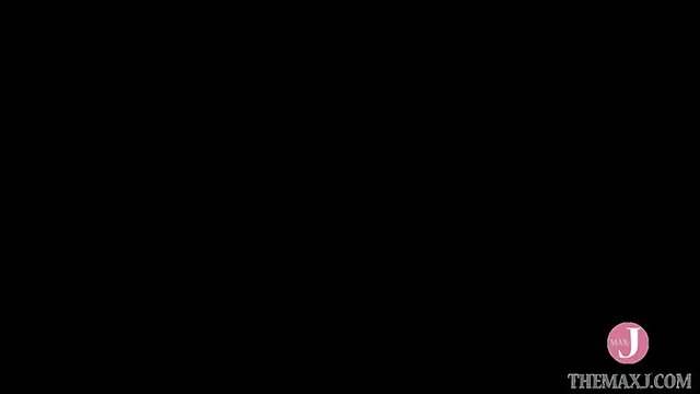 Pretty Japanese babe in Iku Moment Collection 100 - Disk2 - Free1