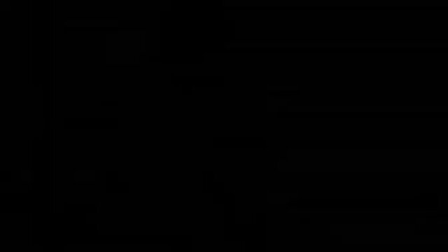 Cheating MILF Yukari titty fucks and sucks dick